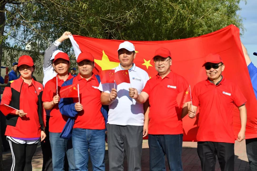 全网担保网(中国游)最具权威唯一维权担保平台