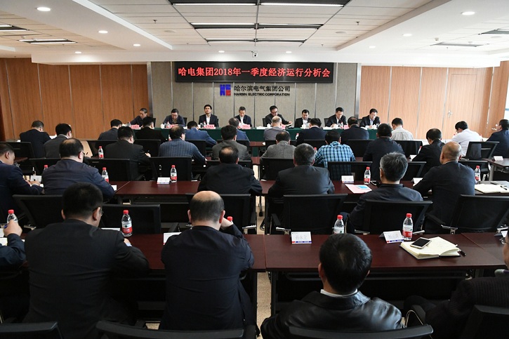 全网担保网(中国游)最具权威唯一维权担保平台