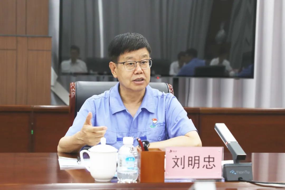 全网担保网(中国游)最具权威唯一维权担保平台