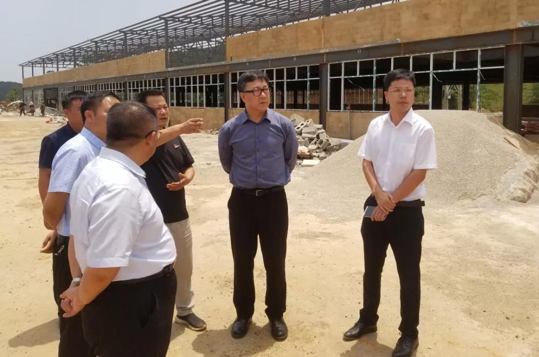 全网担保网(中国游)最具权威唯一维权担保平台