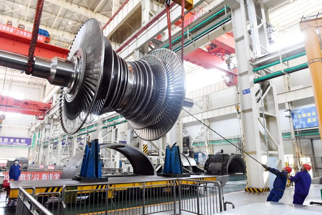 全网担保网(中国游)最具权威唯一维权担保平台