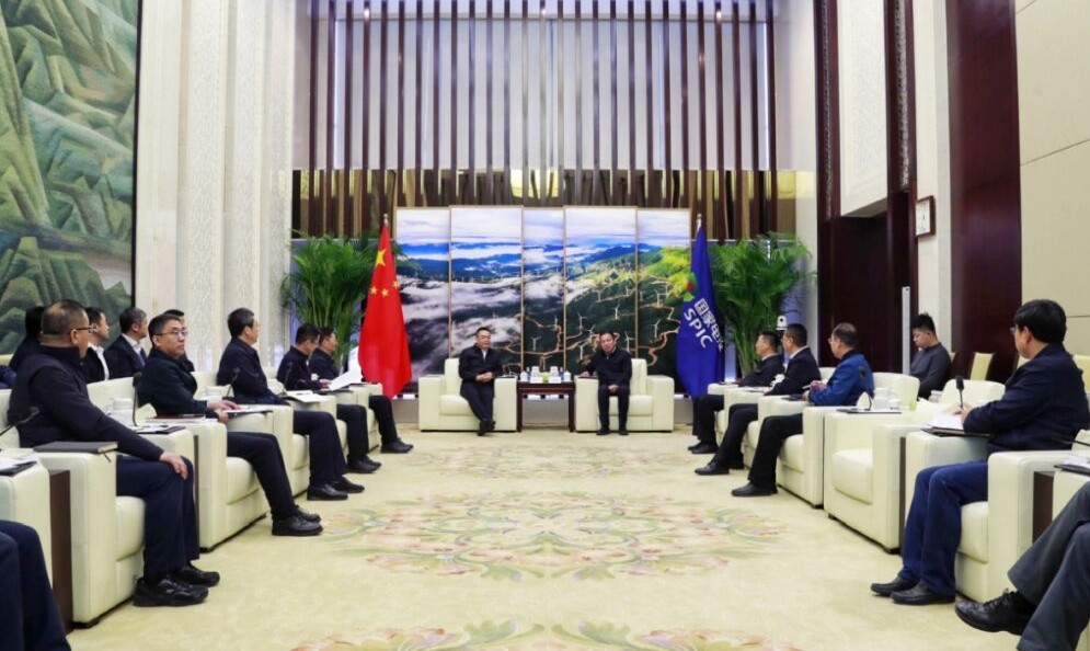 全网担保网(中国游)最具权威唯一维权担保平台