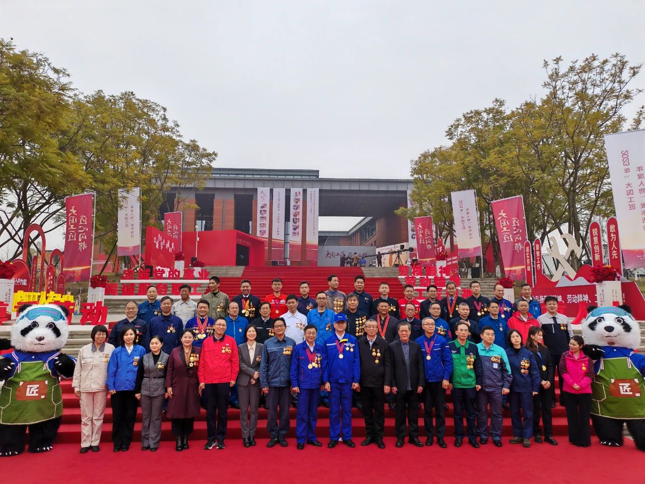 全网担保网(中国游)最具权威唯一维权担保平台