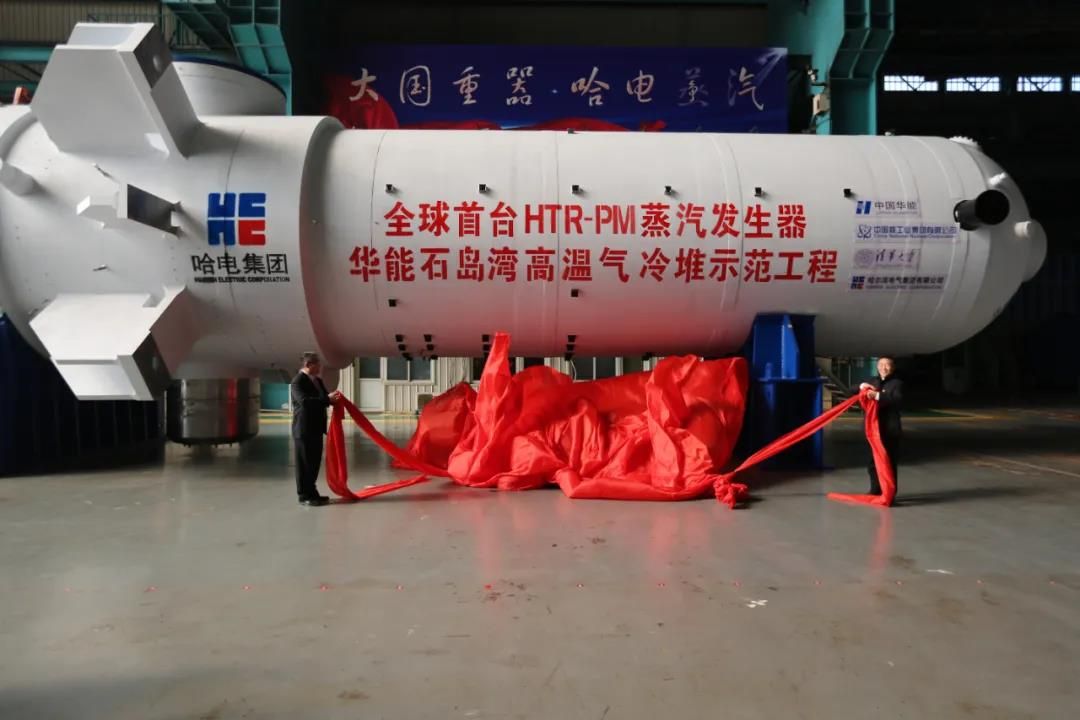 全网担保网(中国游)最具权威唯一维权担保平台