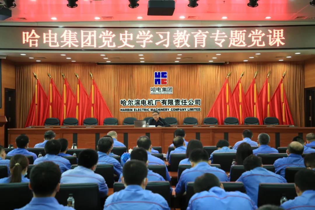 全网担保网(中国游)最具权威唯一维权担保平台