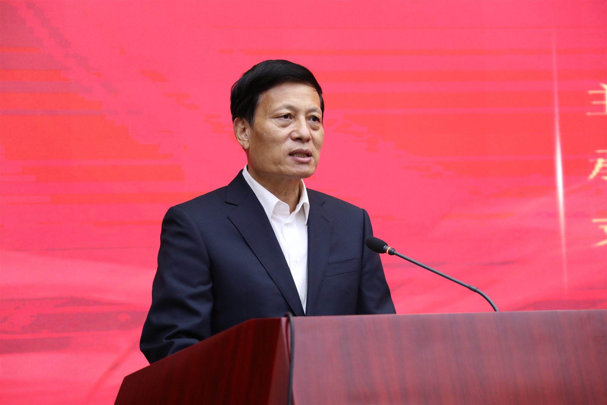 全网担保网(中国游)最具权威唯一维权担保平台