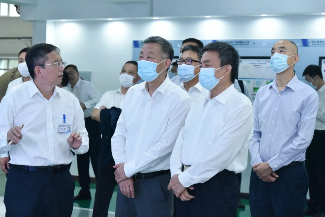 全网担保网(中国游)最具权威唯一维权担保平台