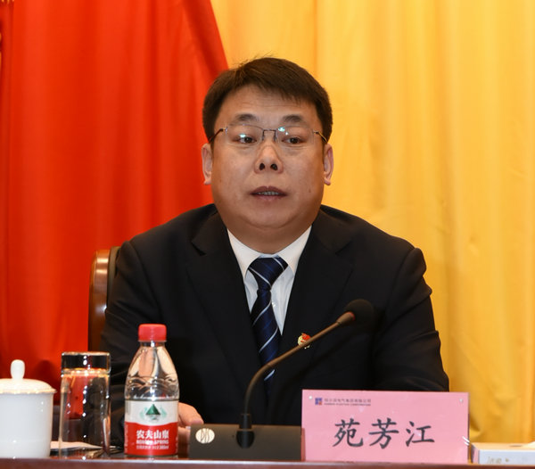 全网担保网(中国游)最具权威唯一维权担保平台