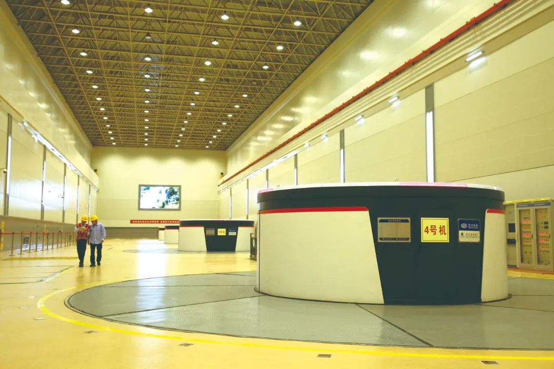 全网担保网(中国游)最具权威唯一维权担保平台