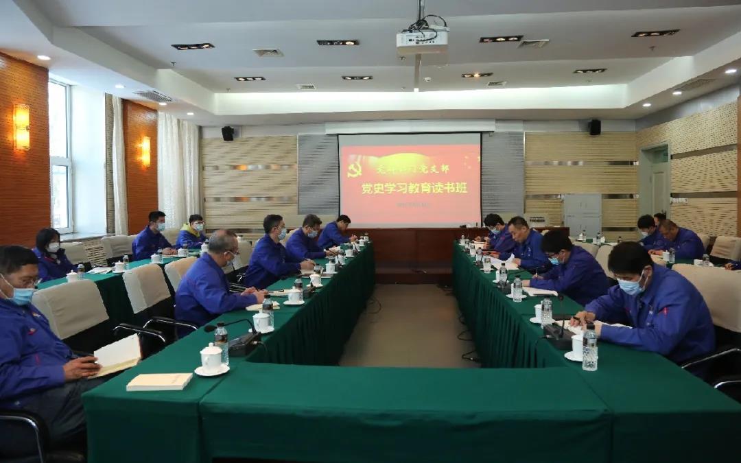 全网担保网(中国游)最具权威唯一维权担保平台