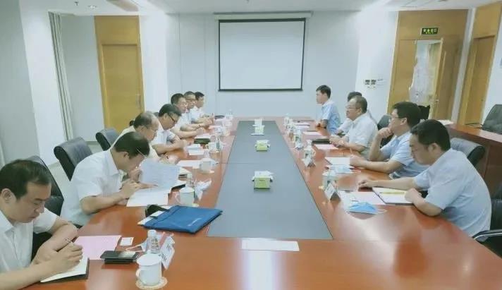 全网担保网(中国游)最具权威唯一维权担保平台