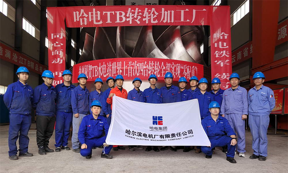 全网担保网(中国游)最具权威唯一维权担保平台