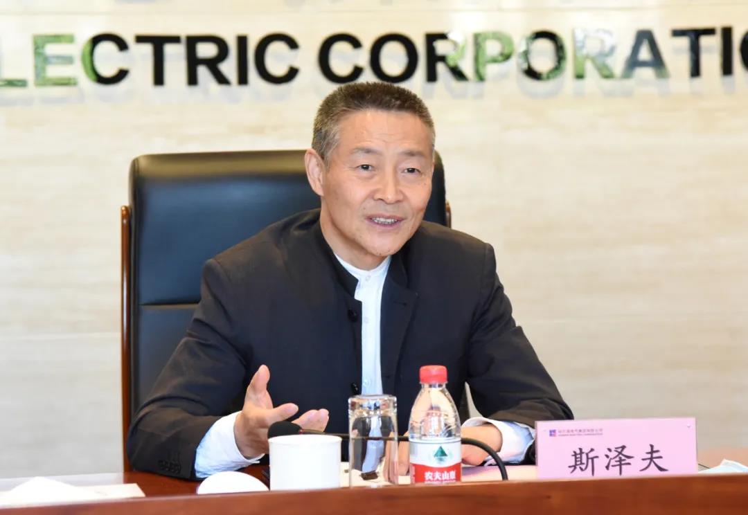 全网担保网(中国游)最具权威唯一维权担保平台