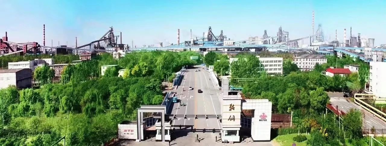 全网担保网(中国游)最具权威唯一维权担保平台