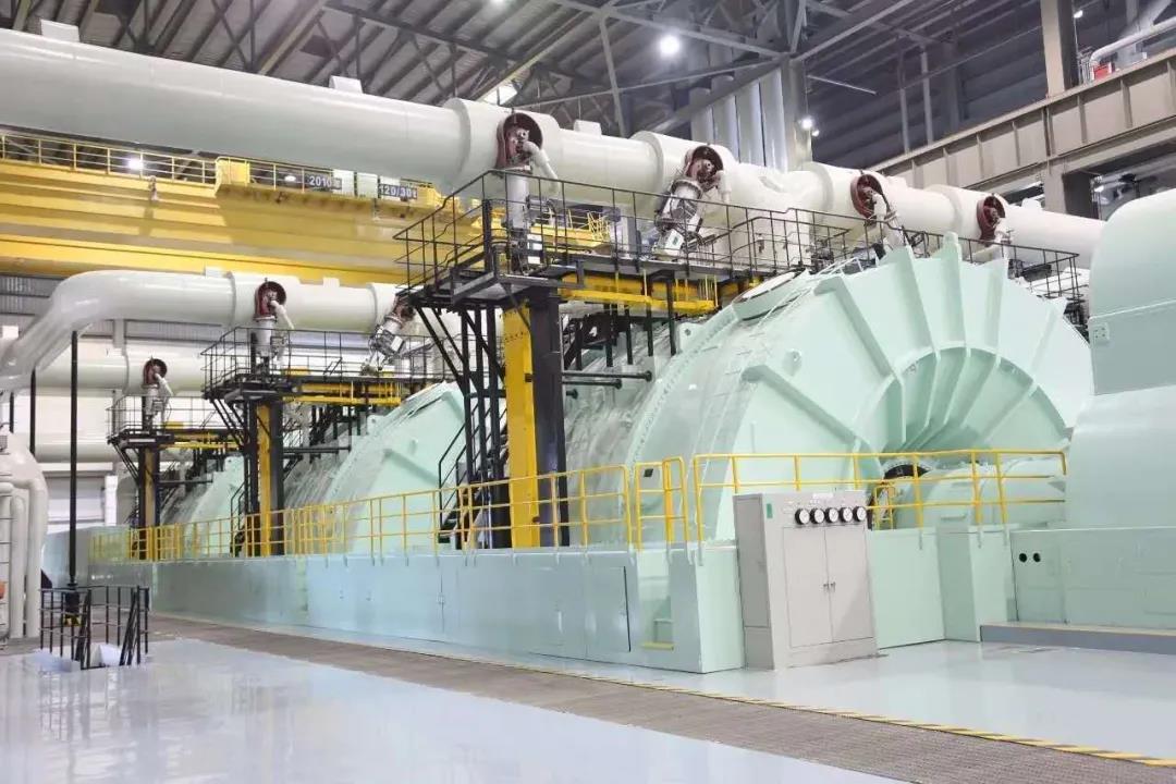 全网担保网(中国游)最具权威唯一维权担保平台