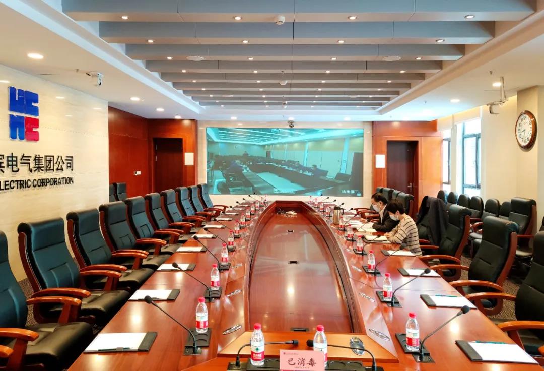 全网担保网(中国游)最具权威唯一维权担保平台