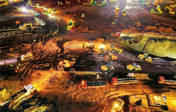 全网担保网(中国游)最具权威唯一维权担保平台