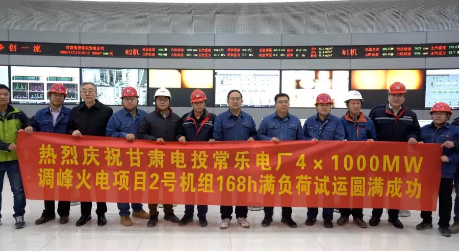 全网担保网(中国游)最具权威唯一维权担保平台