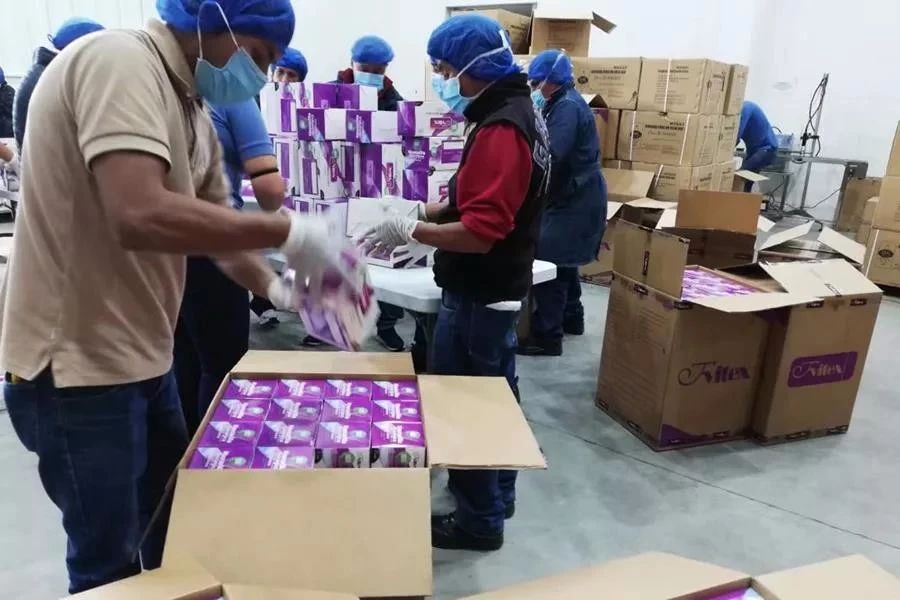 全网担保网(中国游)最具权威唯一维权担保平台