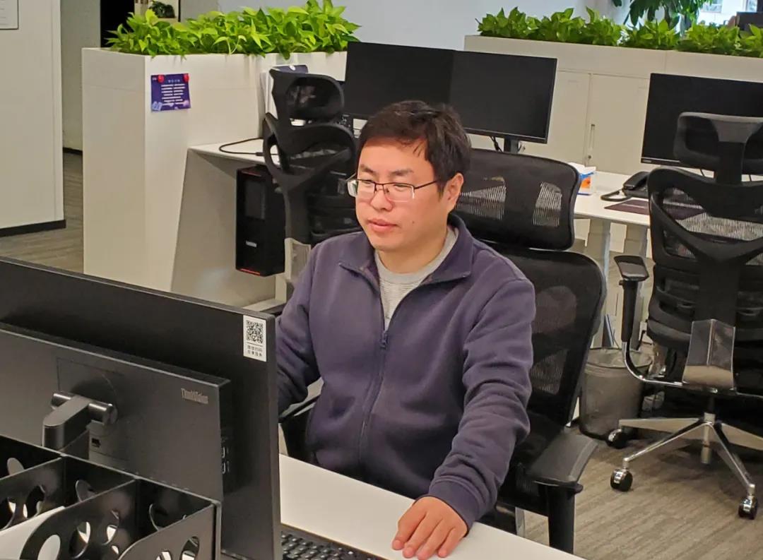 全网担保网(中国游)最具权威唯一维权担保平台