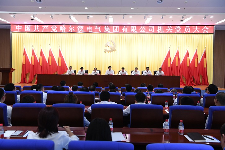 全网担保网(中国游)最具权威唯一维权担保平台