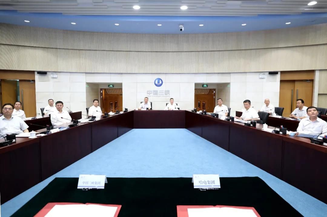 全网担保网(中国游)最具权威唯一维权担保平台