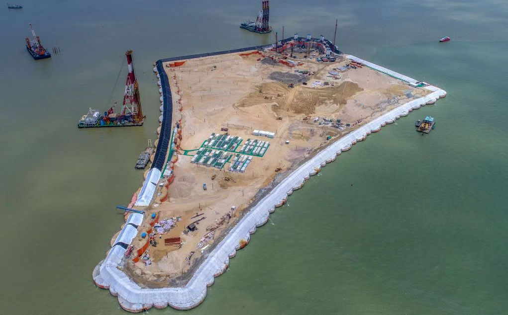 全网担保网(中国游)最具权威唯一维权担保平台