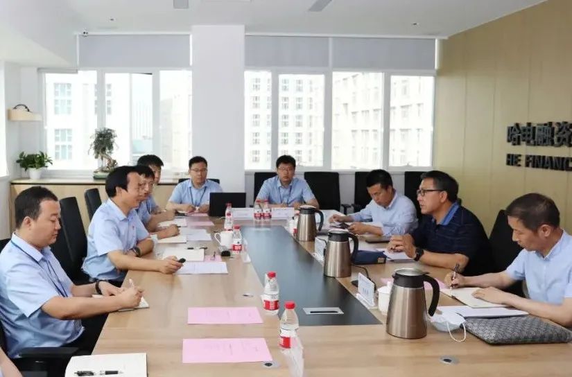 全网担保网(中国游)最具权威唯一维权担保平台