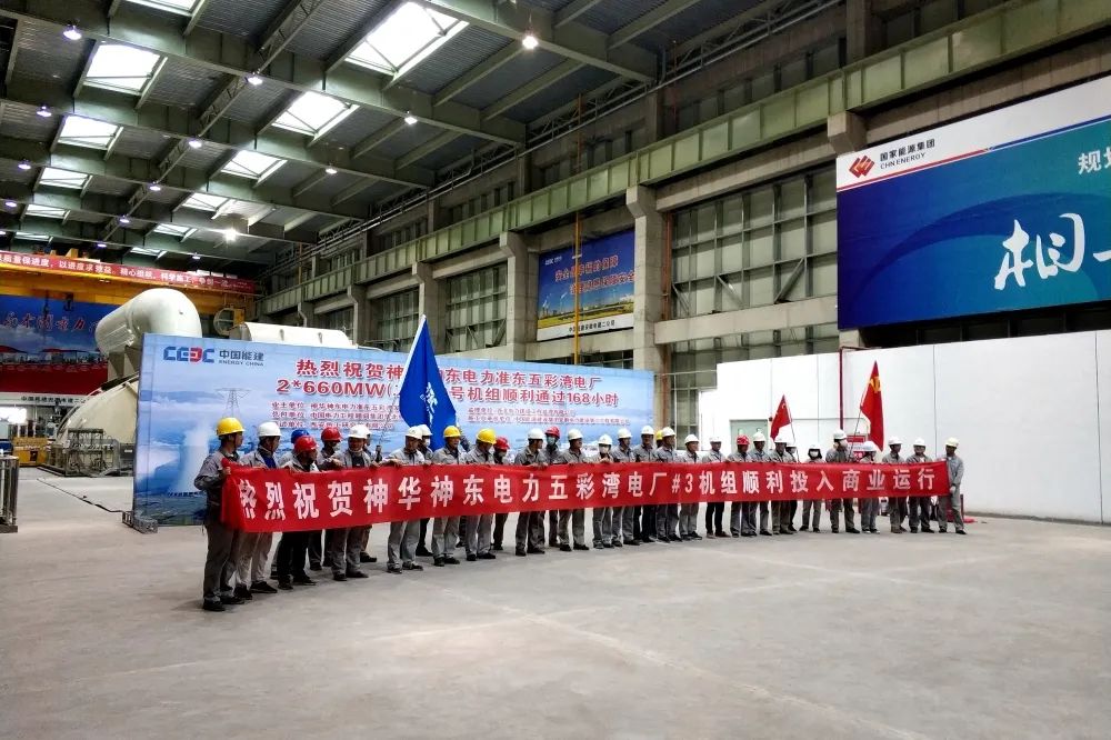 全网担保网(中国游)最具权威唯一维权担保平台