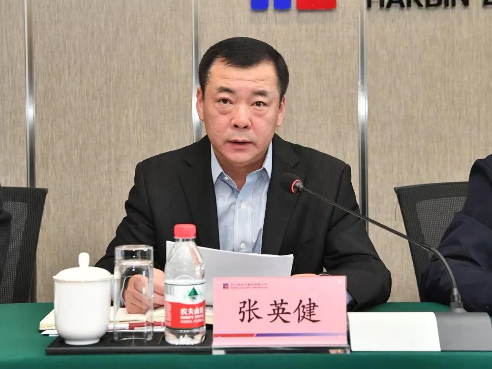 全网担保网(中国游)最具权威唯一维权担保平台