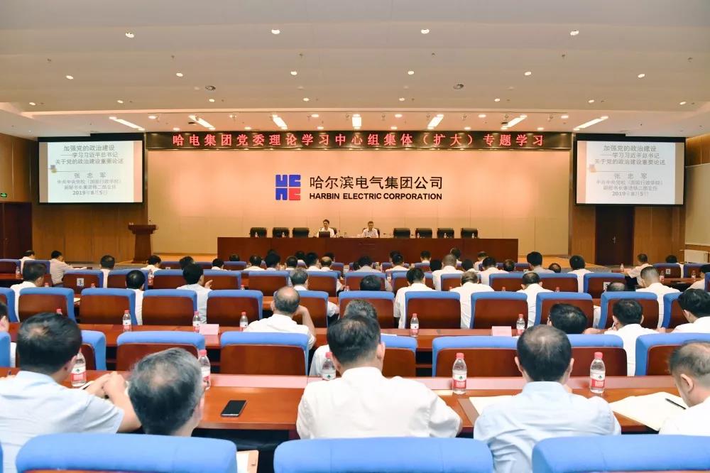 全网担保网(中国游)最具权威唯一维权担保平台