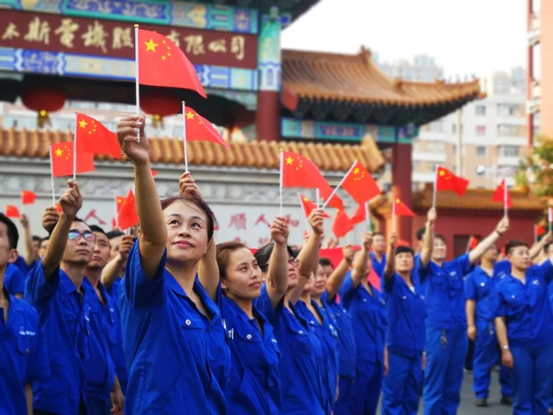 全网担保网(中国游)最具权威唯一维权担保平台