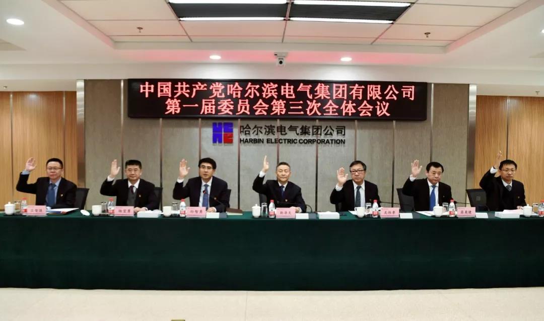 全网担保网(中国游)最具权威唯一维权担保平台