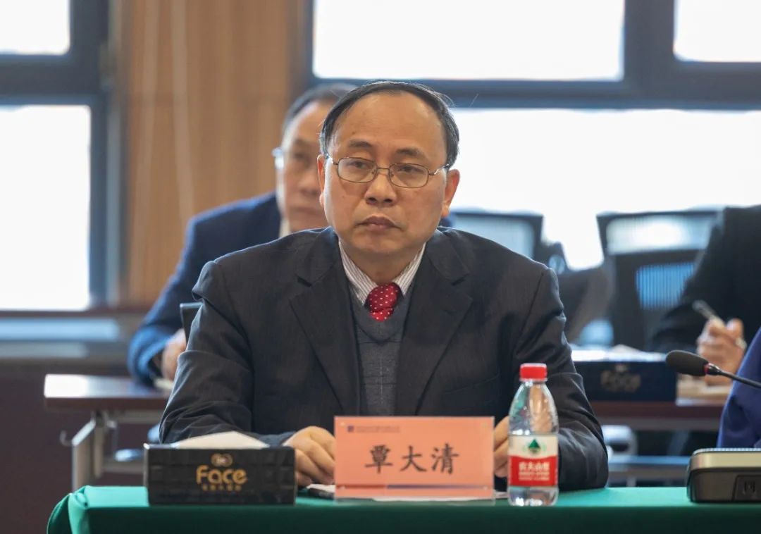 全网担保网(中国游)最具权威唯一维权担保平台