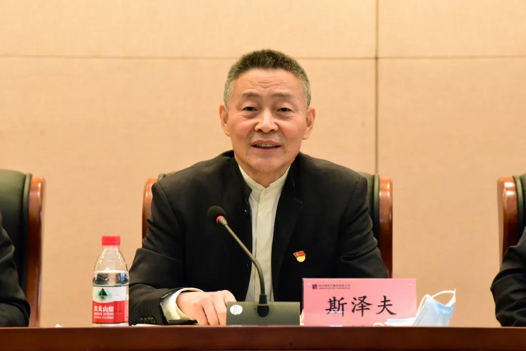 全网担保网(中国游)最具权威唯一维权担保平台