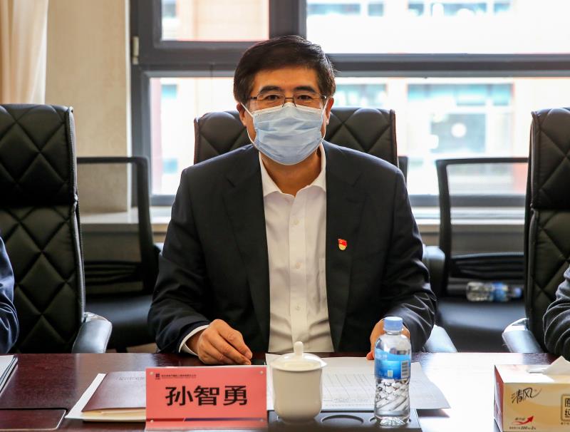 全网担保网(中国游)最具权威唯一维权担保平台