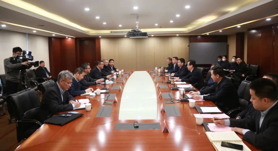 全网担保网(中国游)最具权威唯一维权担保平台