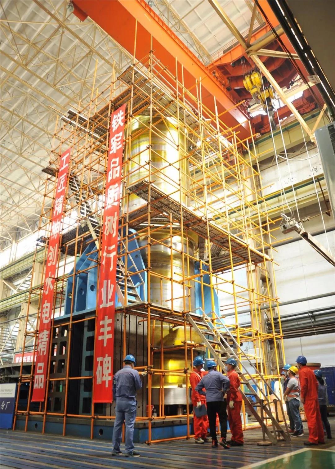 全网担保网(中国游)最具权威唯一维权担保平台