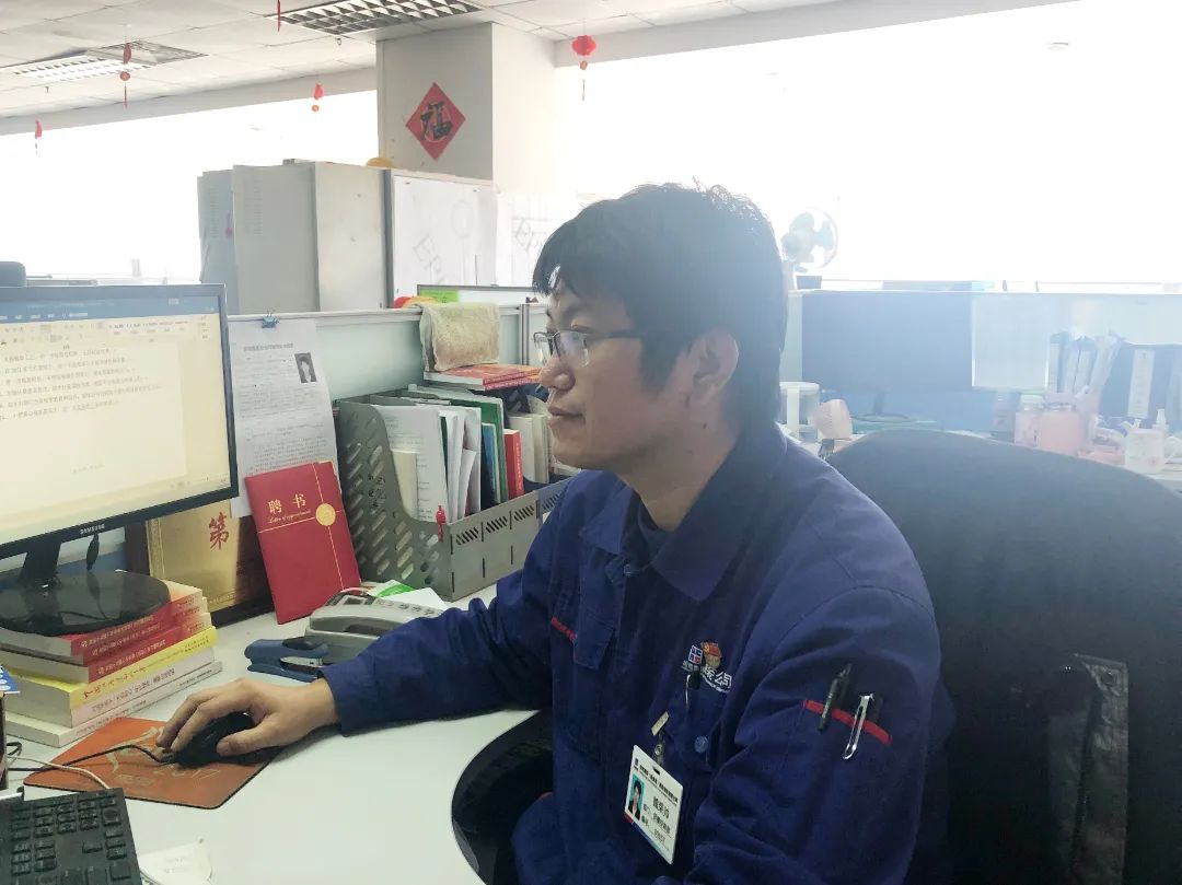 全网担保网(中国游)最具权威唯一维权担保平台