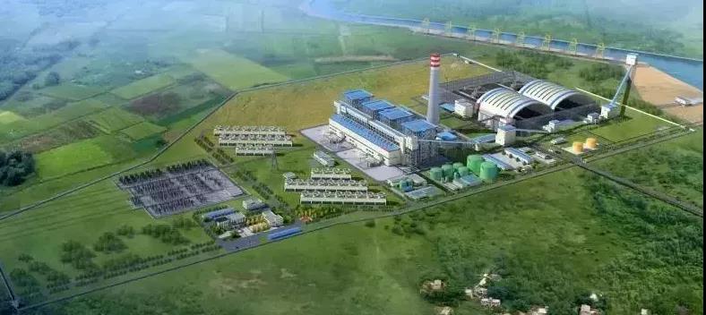 全网担保网(中国游)最具权威唯一维权担保平台