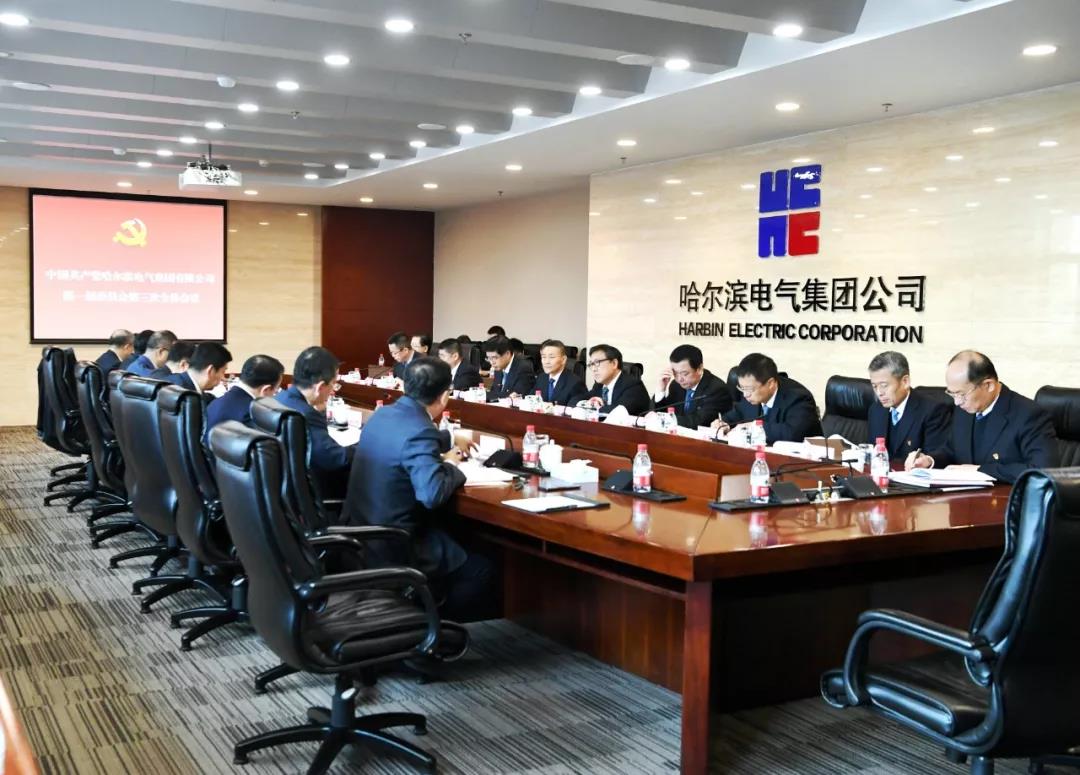 全网担保网(中国游)最具权威唯一维权担保平台