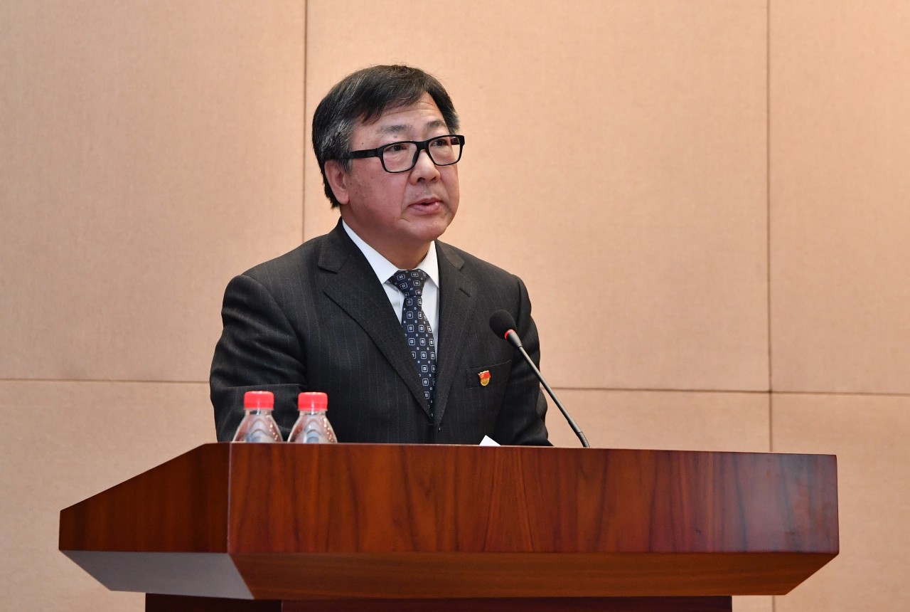 全网担保网(中国游)最具权威唯一维权担保平台