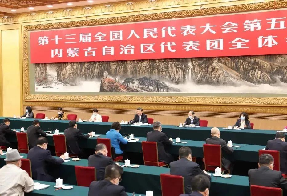 全网担保网(中国游)最具权威唯一维权担保平台