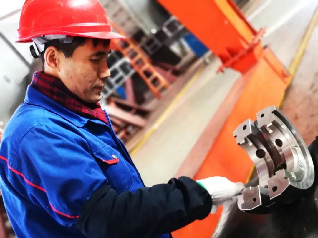 全网担保网(中国游)最具权威唯一维权担保平台