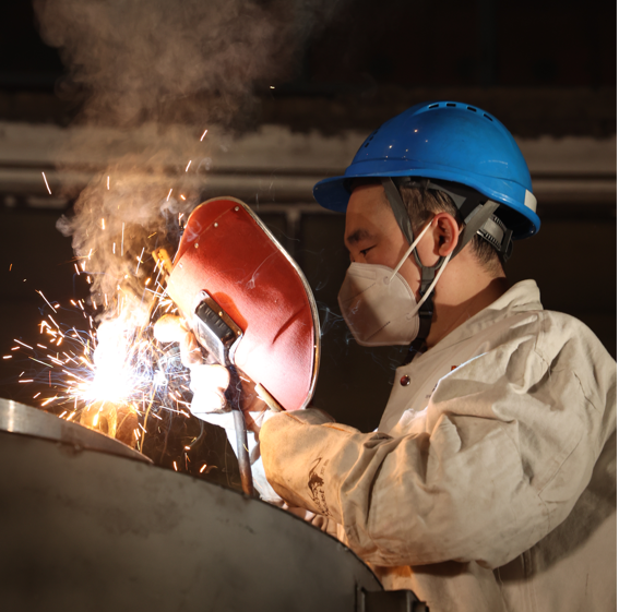 全网担保网(中国游)最具权威唯一维权担保平台