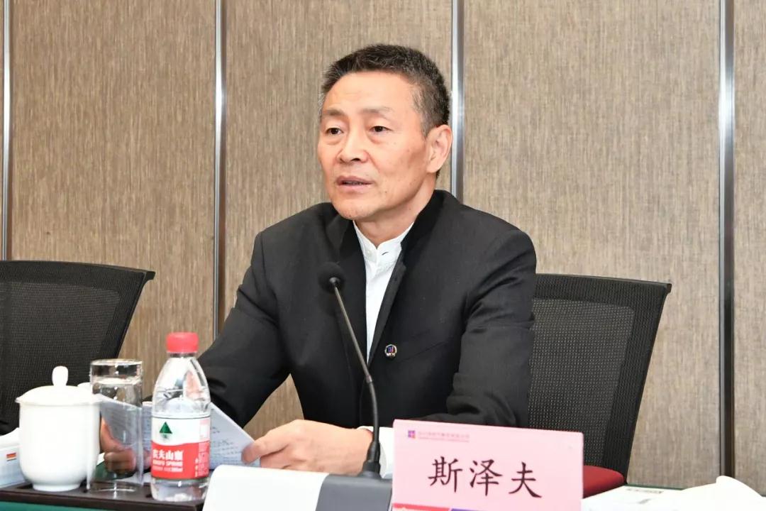 全网担保网(中国游)最具权威唯一维权担保平台