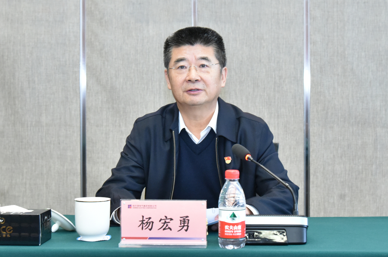 全网担保网(中国游)最具权威唯一维权担保平台