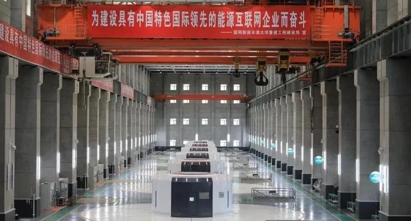 全网担保网(中国游)最具权威唯一维权担保平台