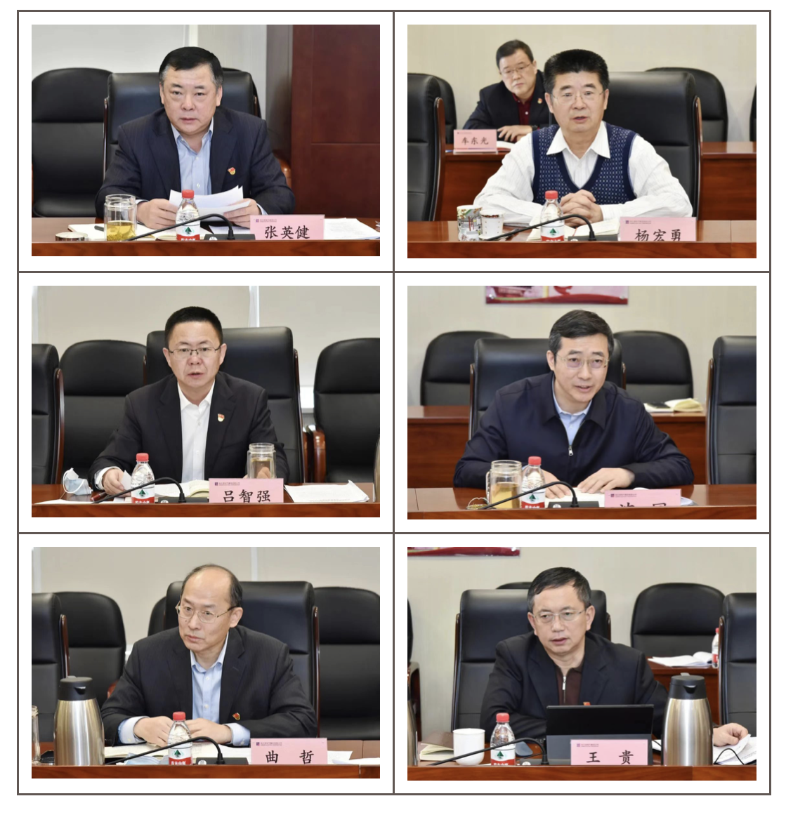 全网担保网(中国游)最具权威唯一维权担保平台