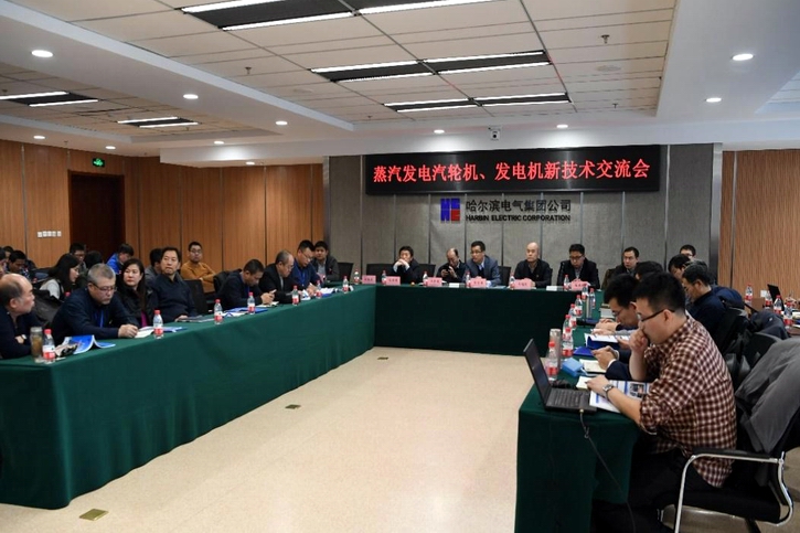 全网担保网(中国游)最具权威唯一维权担保平台